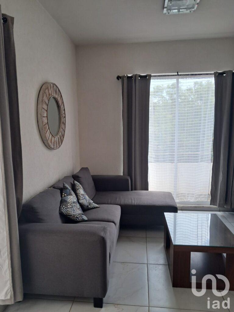 Oportunidad Única! Depto en Venta, Playa del Carmen. $1.7M