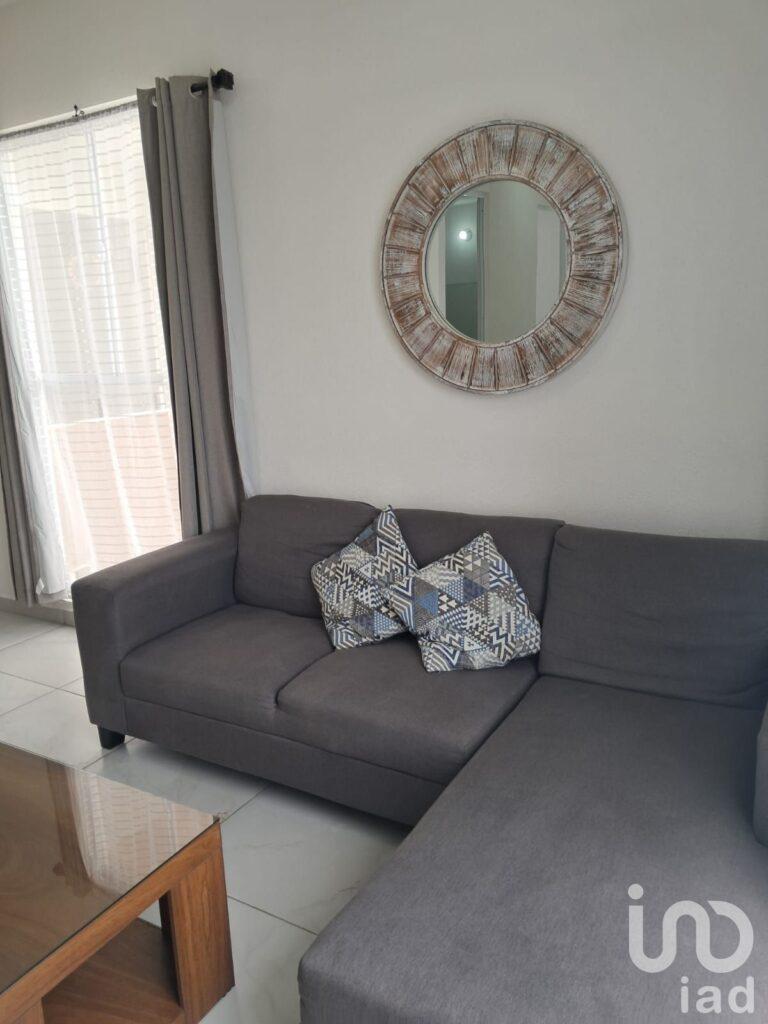 Oportunidad Única! Depto en Venta, Playa del Carmen. $1.7M