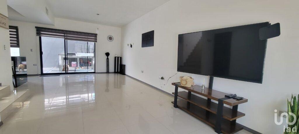 CASA EN VENTA ALTARIA RESIDENCIAL