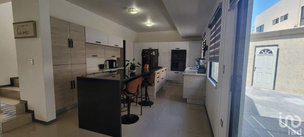 CASA EN VENTA ALTARIA RESIDENCIAL