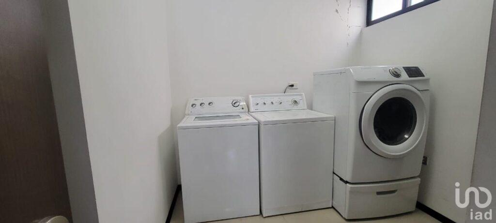 CASA EN VENTA ALTARIA RESIDENCIAL