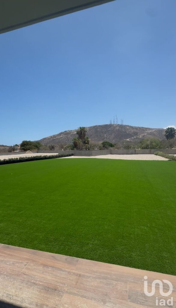 Departamento en Venta en Club Campestre San José