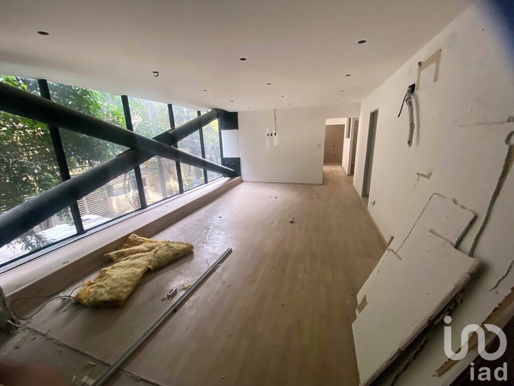 Se renta Local comercial en insurgentes sur. Benito Juarez.