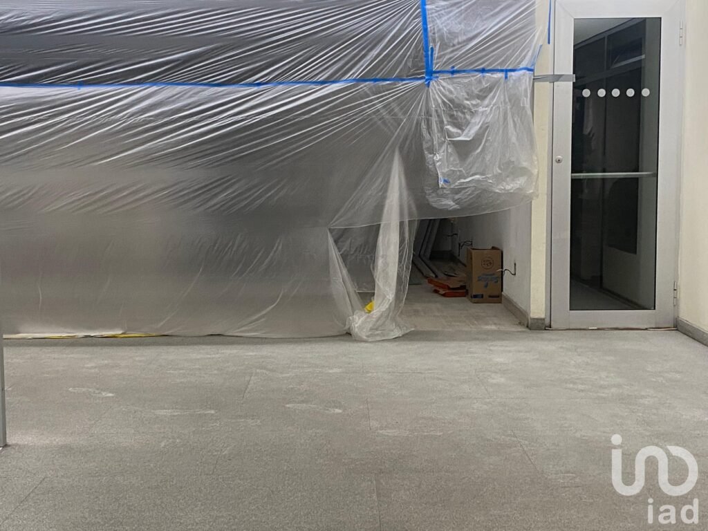 Se renta Local comercial en insurgentes sur. Benito Juarez.