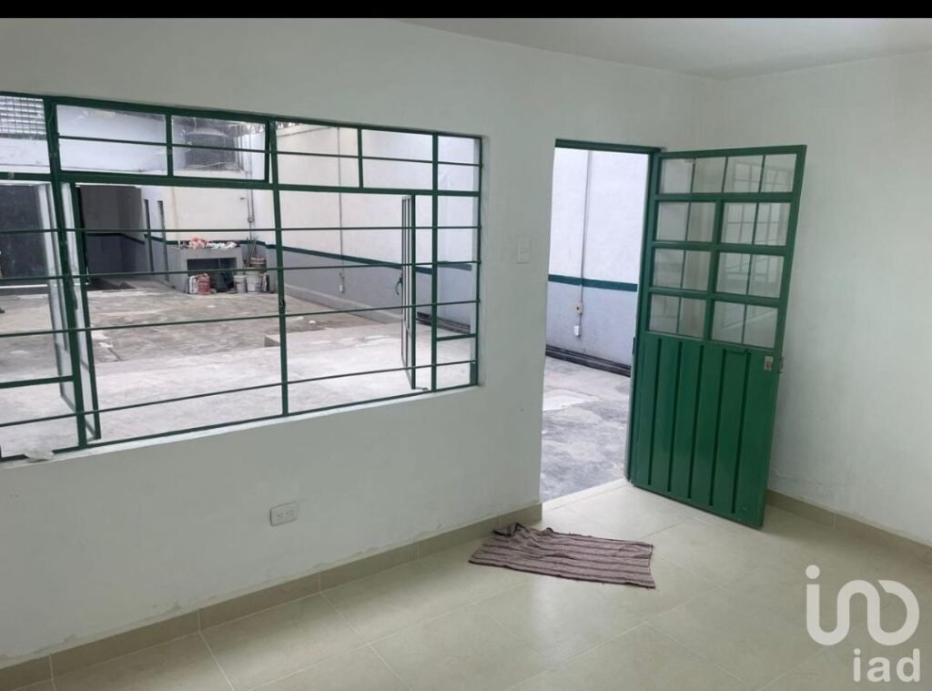 BODEGA EN RENTA 300 mts2  ZONA HUMBOLTD