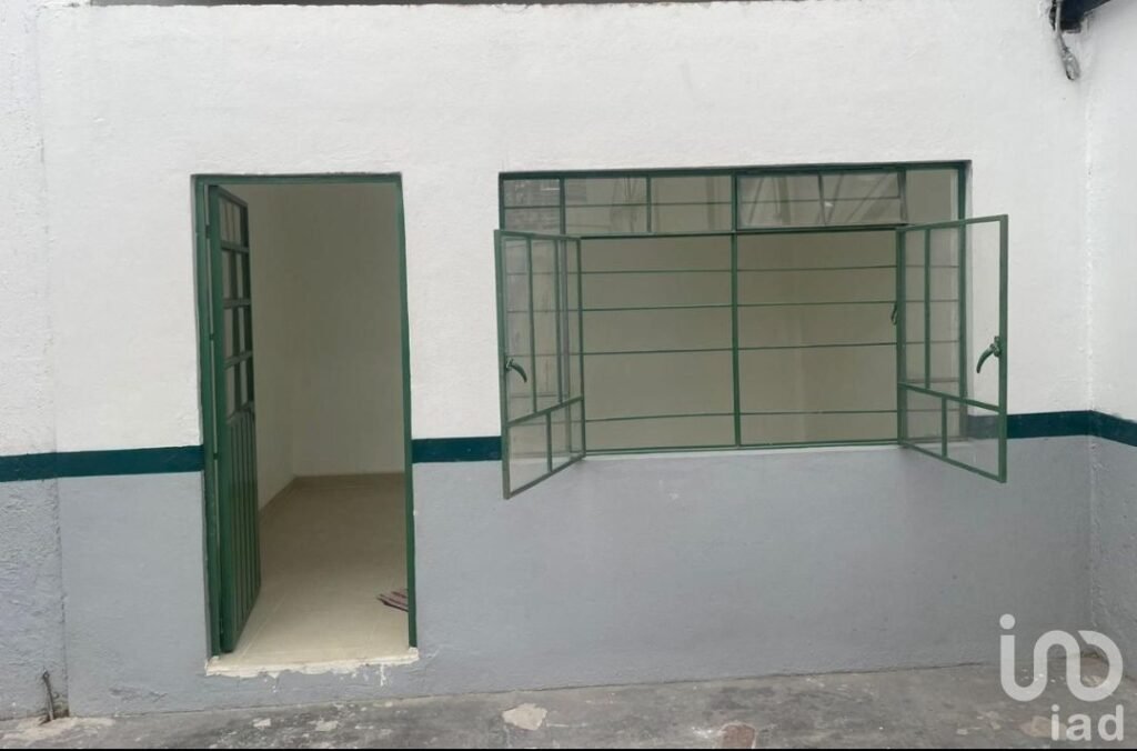 BODEGA EN RENTA 300 mts2  ZONA HUMBOLTD
