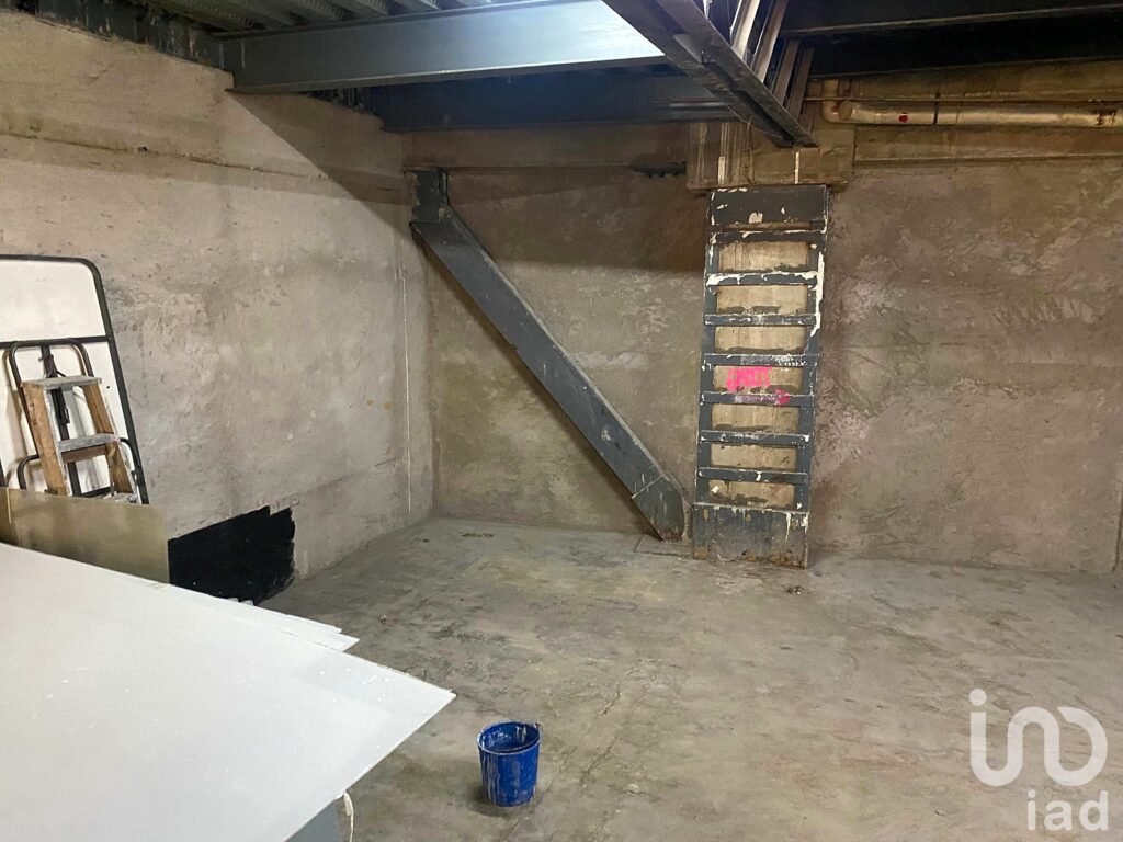 Se renta local comercial a pie de calle Insurgentes Sur. Benito Juárez.