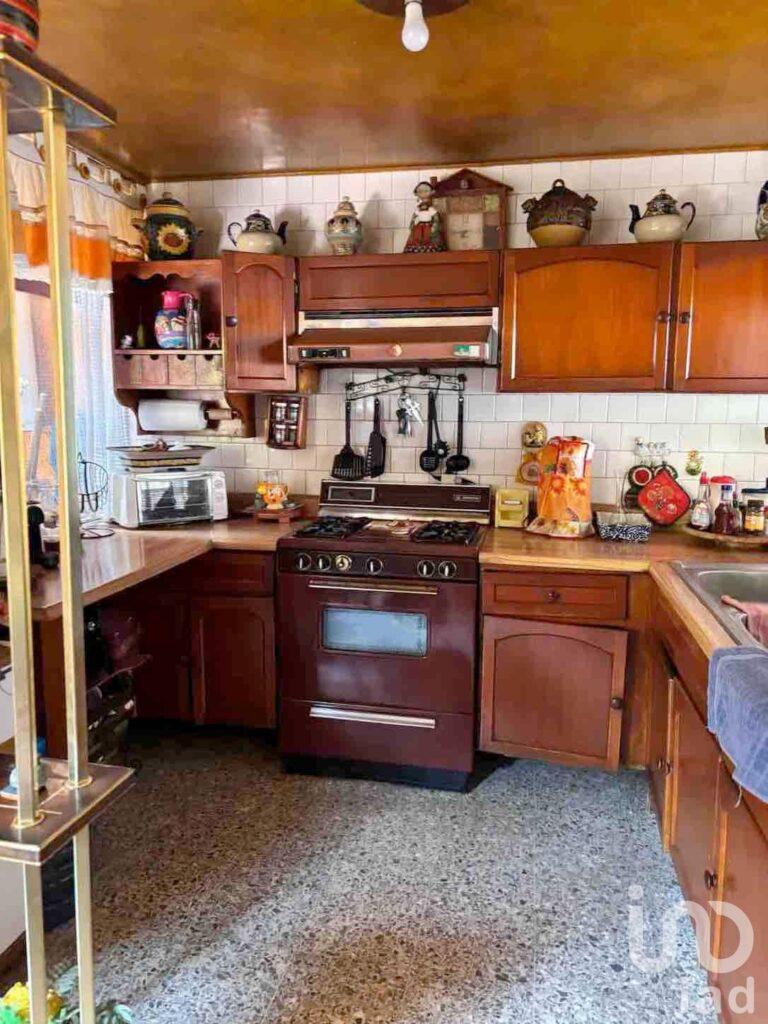 Casa en Venta Rio Verde Jardines de San Manuel