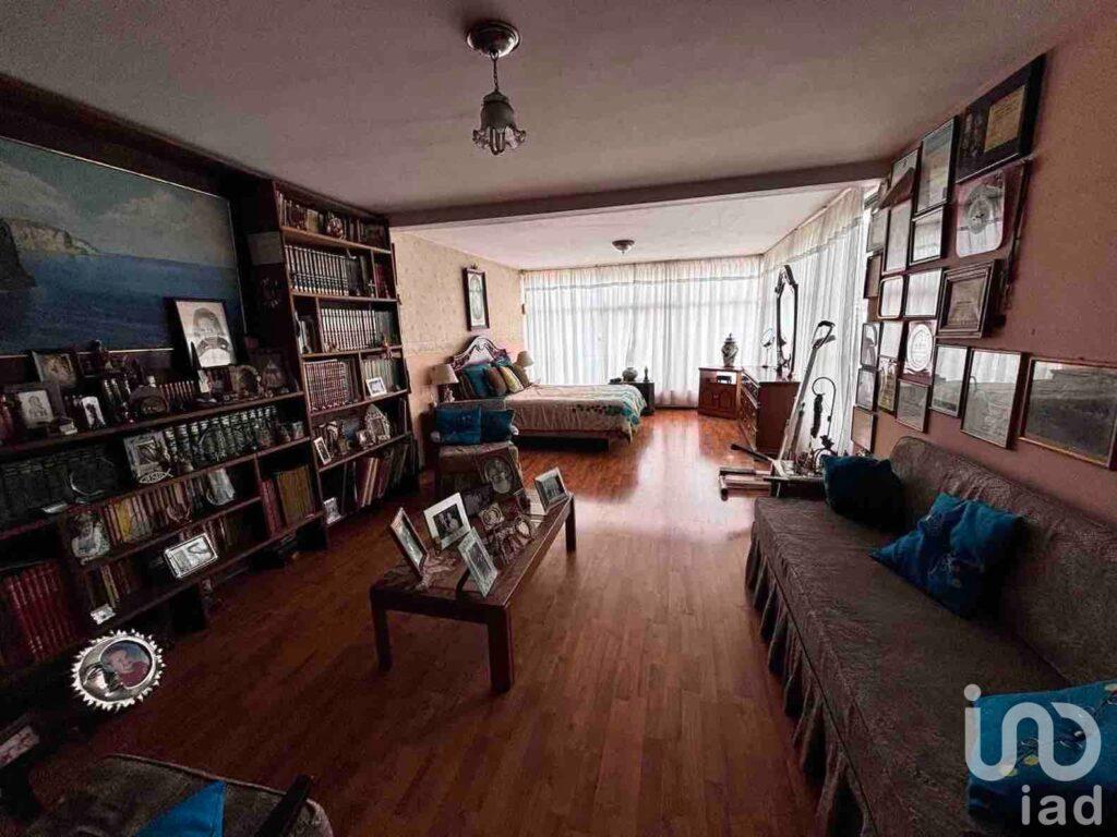 Casa en Venta Rio Verde Jardines de San Manuel