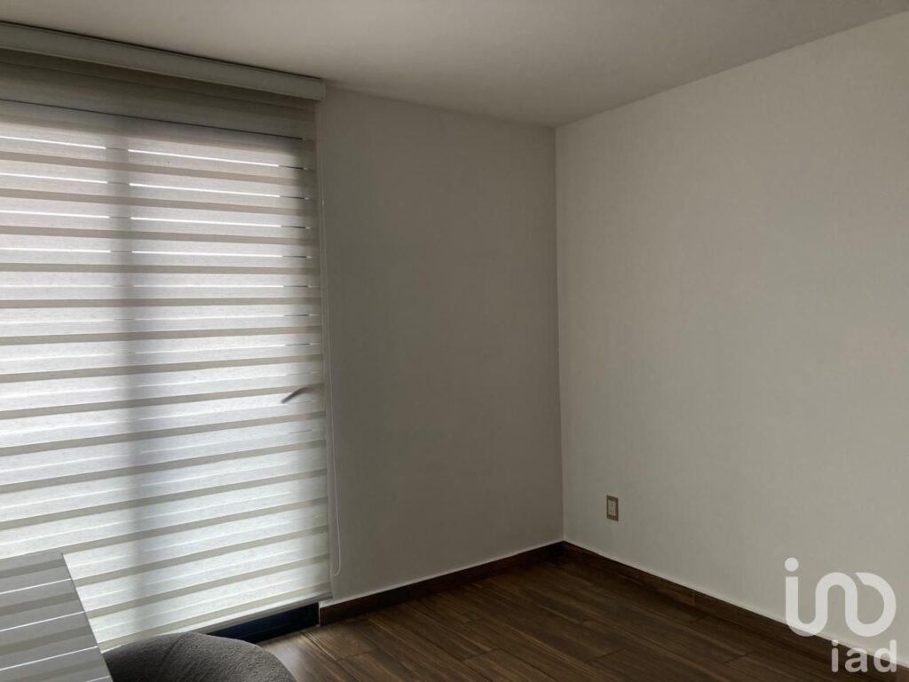 Departamento en Venta en Del Carmen, Benito Juarez, Ciudad de México