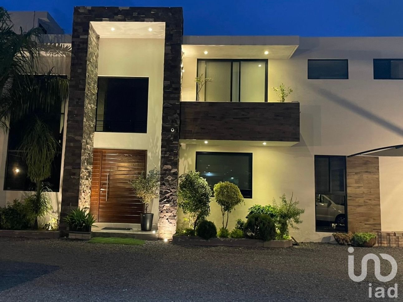 Casa en Venta en Villas del Meson Juriquilla