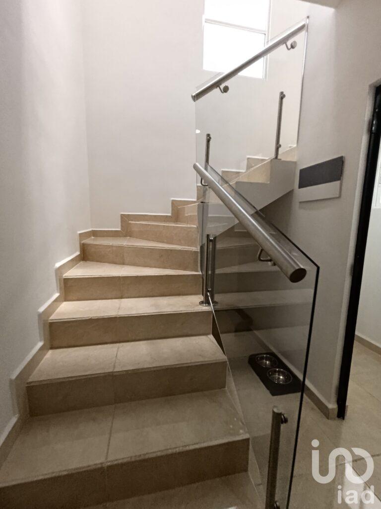 CASA 3 RECAMARAS AL SUR DE CANCÚN Q. ROO. MO