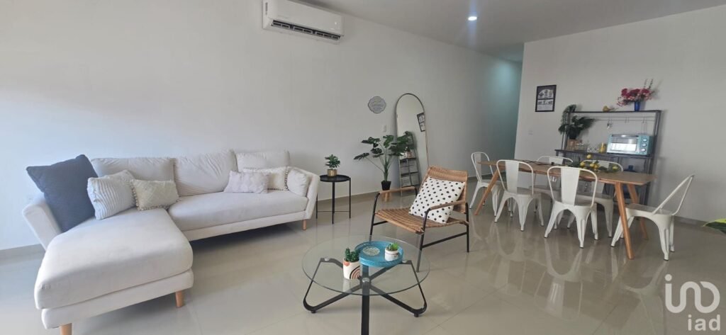 Se vende departamento en Centro, Mazatlán, Sinaloa.