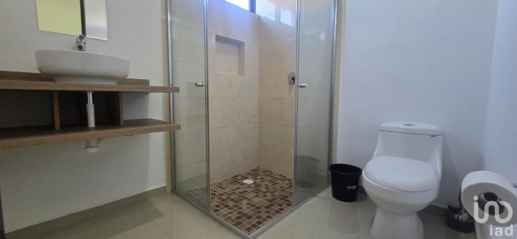 Se vende departamento en Centro, Mazatlán, Sinaloa.