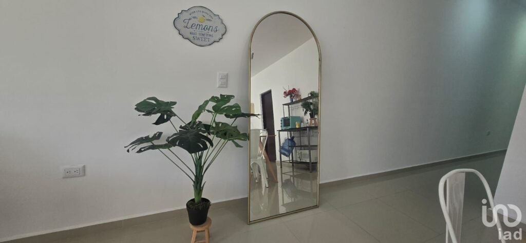 Se vende departamento en Centro, Mazatlán, Sinaloa.