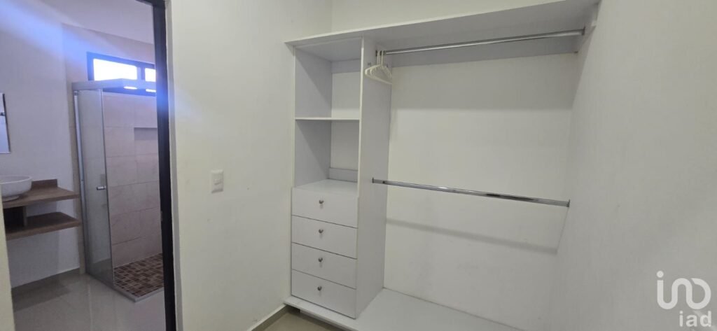 Se vende departamento en Centro, Mazatlán, Sinaloa.