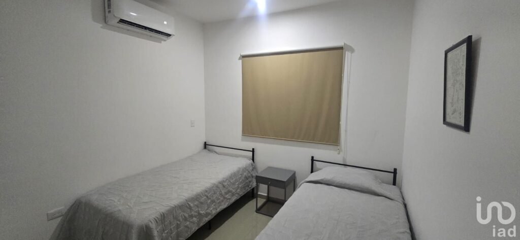 Se vende departamento en Centro, Mazatlán, Sinaloa.