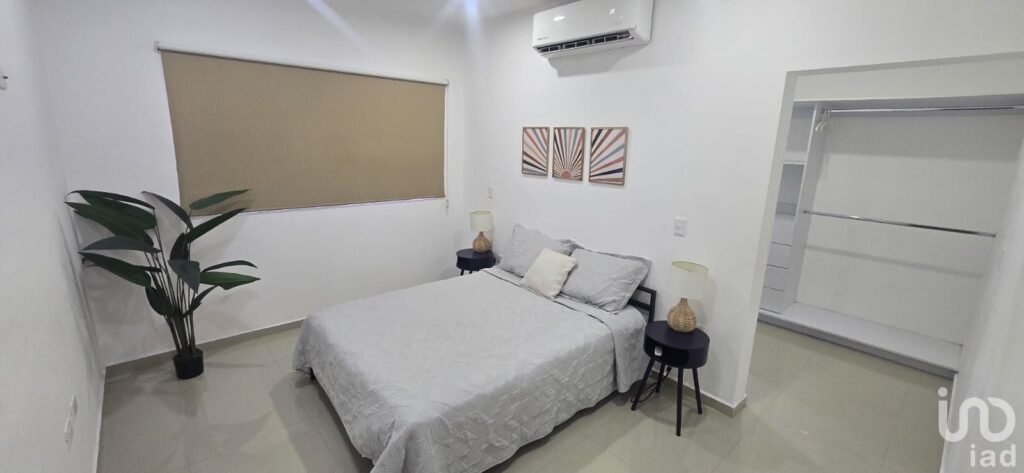 Se vende departamento en Centro, Mazatlán, Sinaloa.