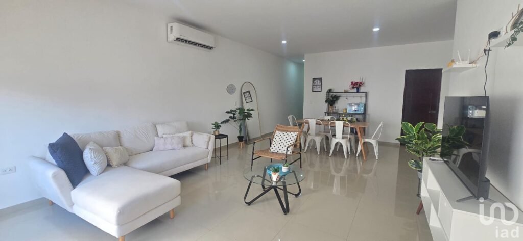 Se vende departamento en Centro, Mazatlán, Sinaloa.