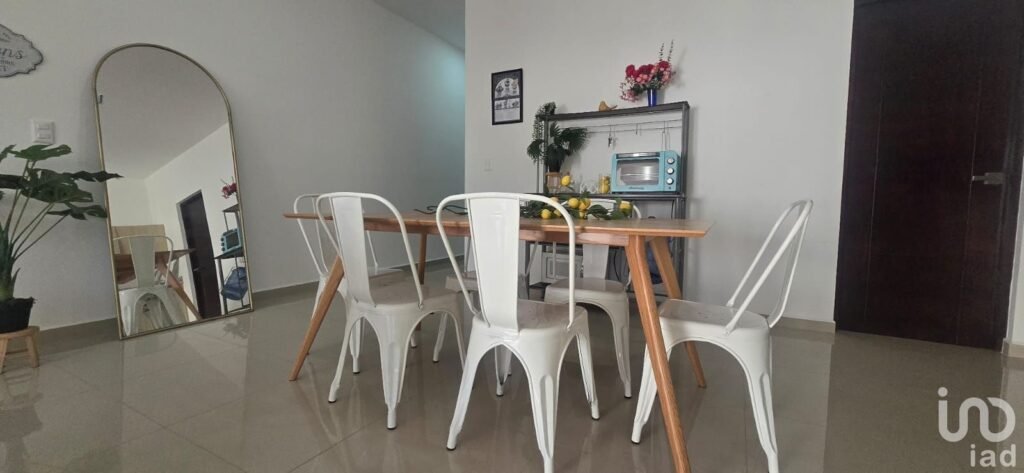 Se vende departamento en Centro, Mazatlán, Sinaloa.