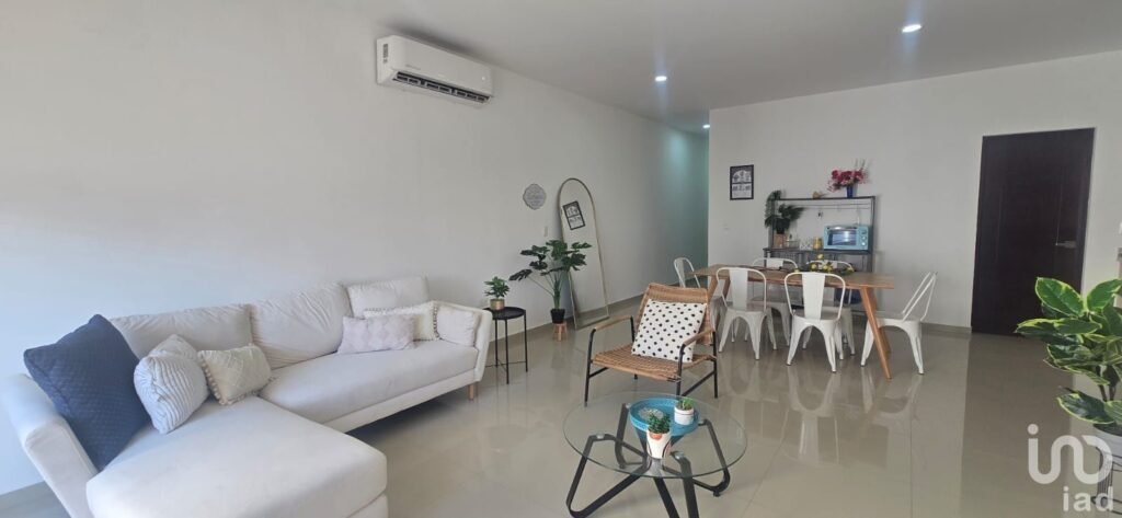 Se vende departamento en Centro, Mazatlán, Sinaloa.