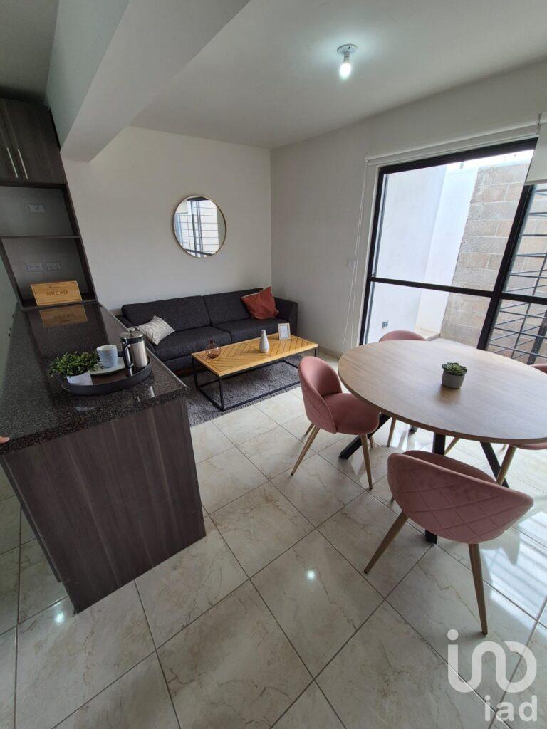 Casa En Venta En Privada Lanka En Anillo Periférico Norte