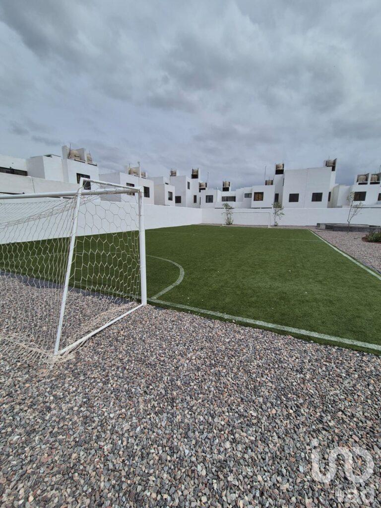 Casa En Venta En Privada Lanka En Anillo Periférico Norte