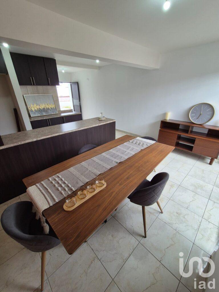 Casa En Venta En Privada Lanka En Anillo Periférico Norte