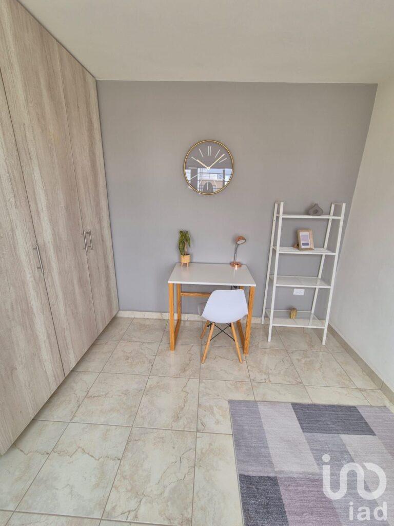 Casa En Venta En Privada Lanka En Anillo Periférico Norte