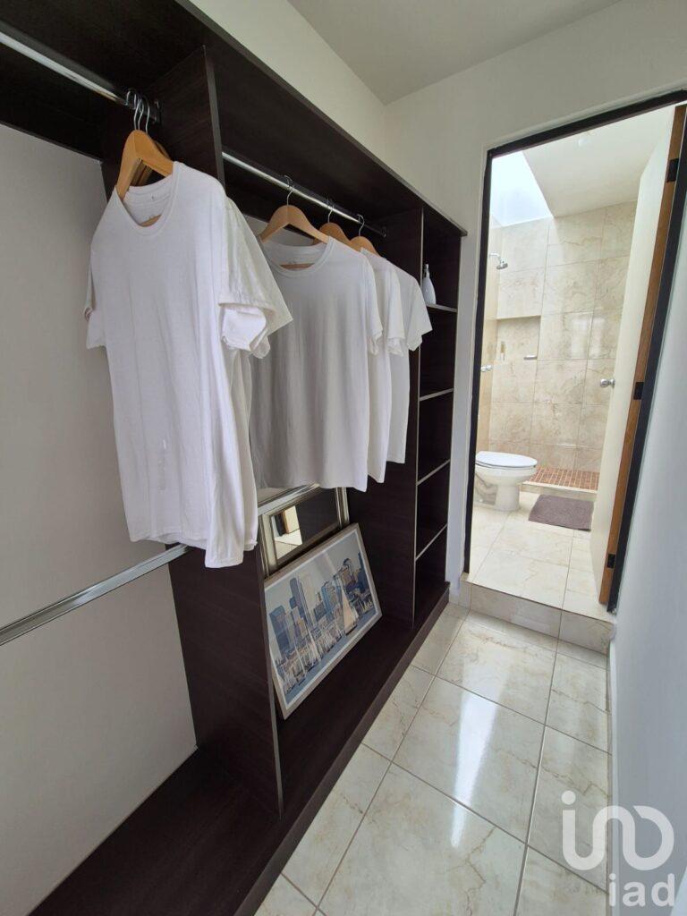 Casa En Venta En Privada Lanka En Anillo Periférico Norte