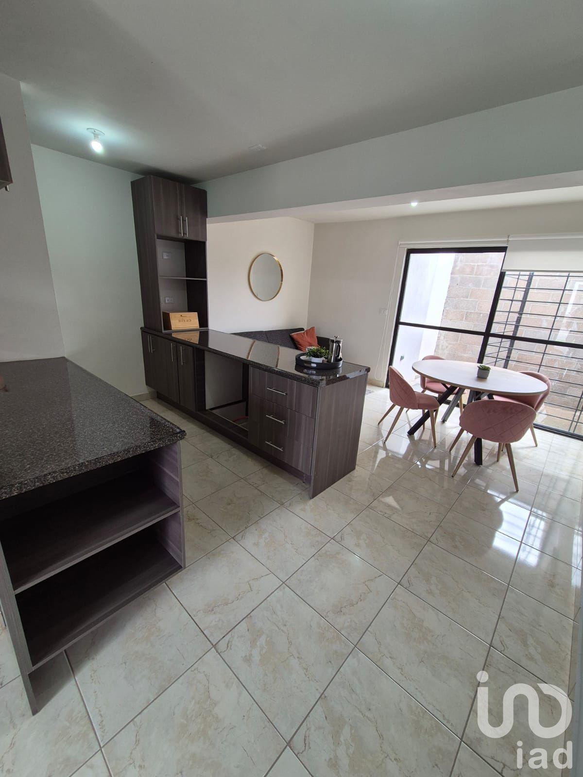 Casa En Venta En Privada Lanka En Anillo Periférico Norte