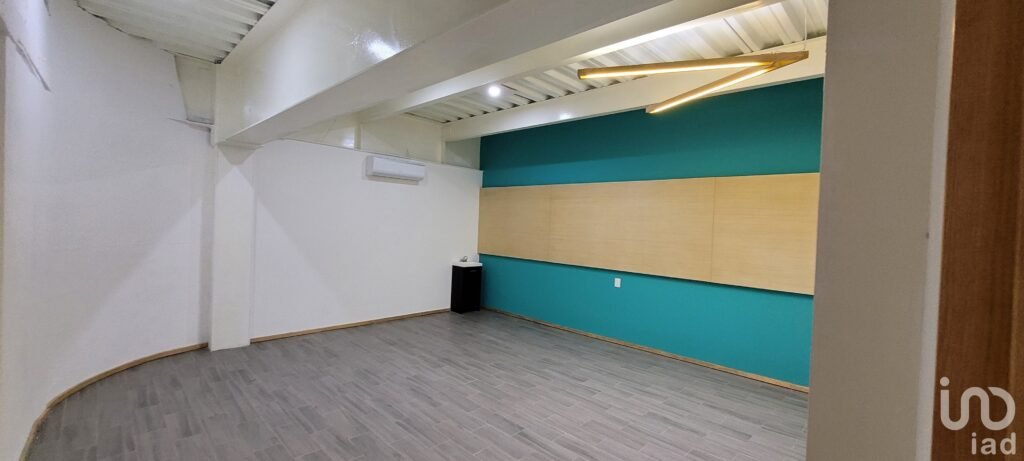 Oficina en renta en Medica Costera en Plaza Costera, Acapulco, Guerrero