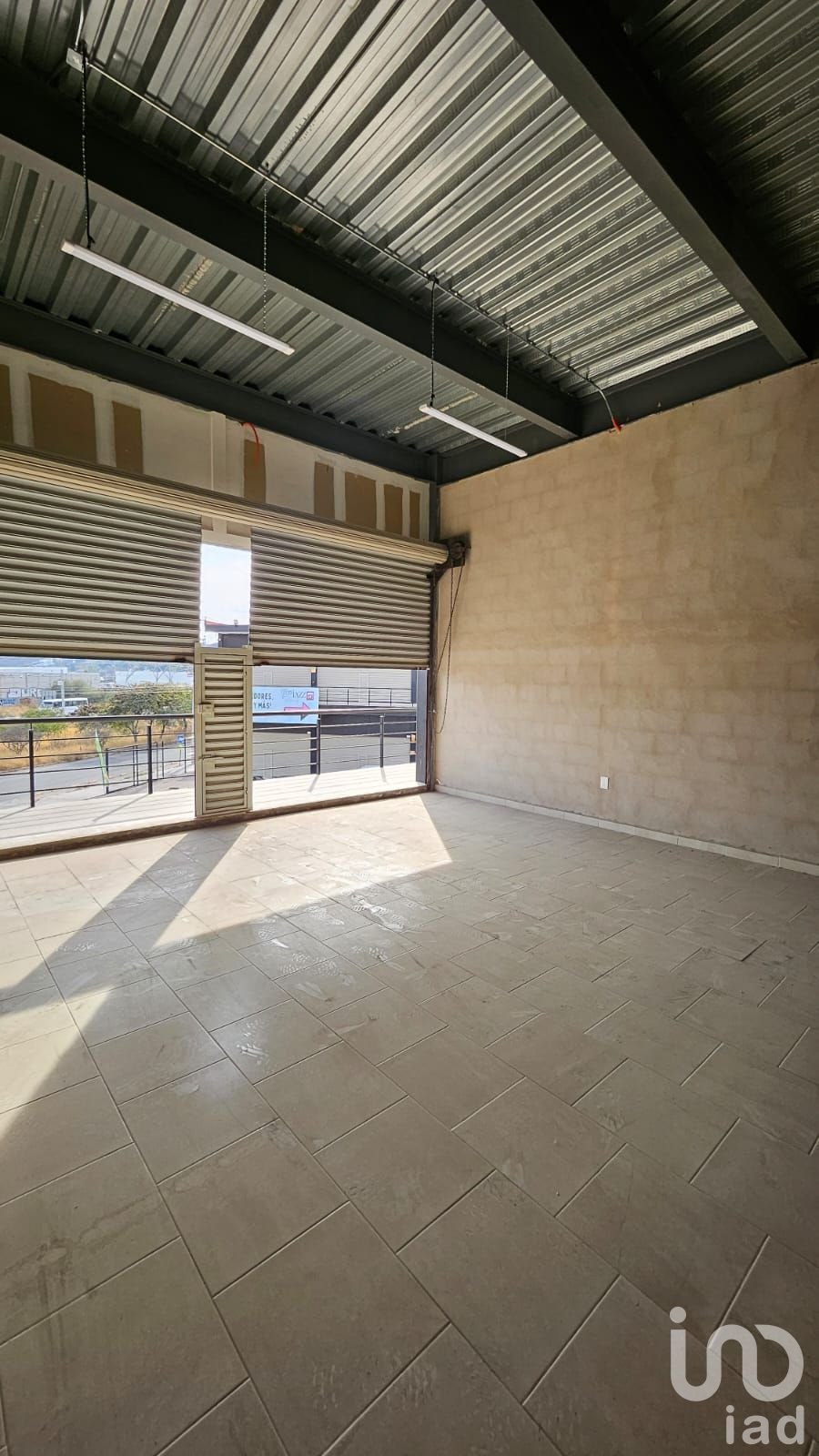 Local Comercial en Plaza Peña Flor, Santiago de Querétaro, Qro. Local Comercial en Plaza Peña Flor, Santiago de Querétaro, Qro.