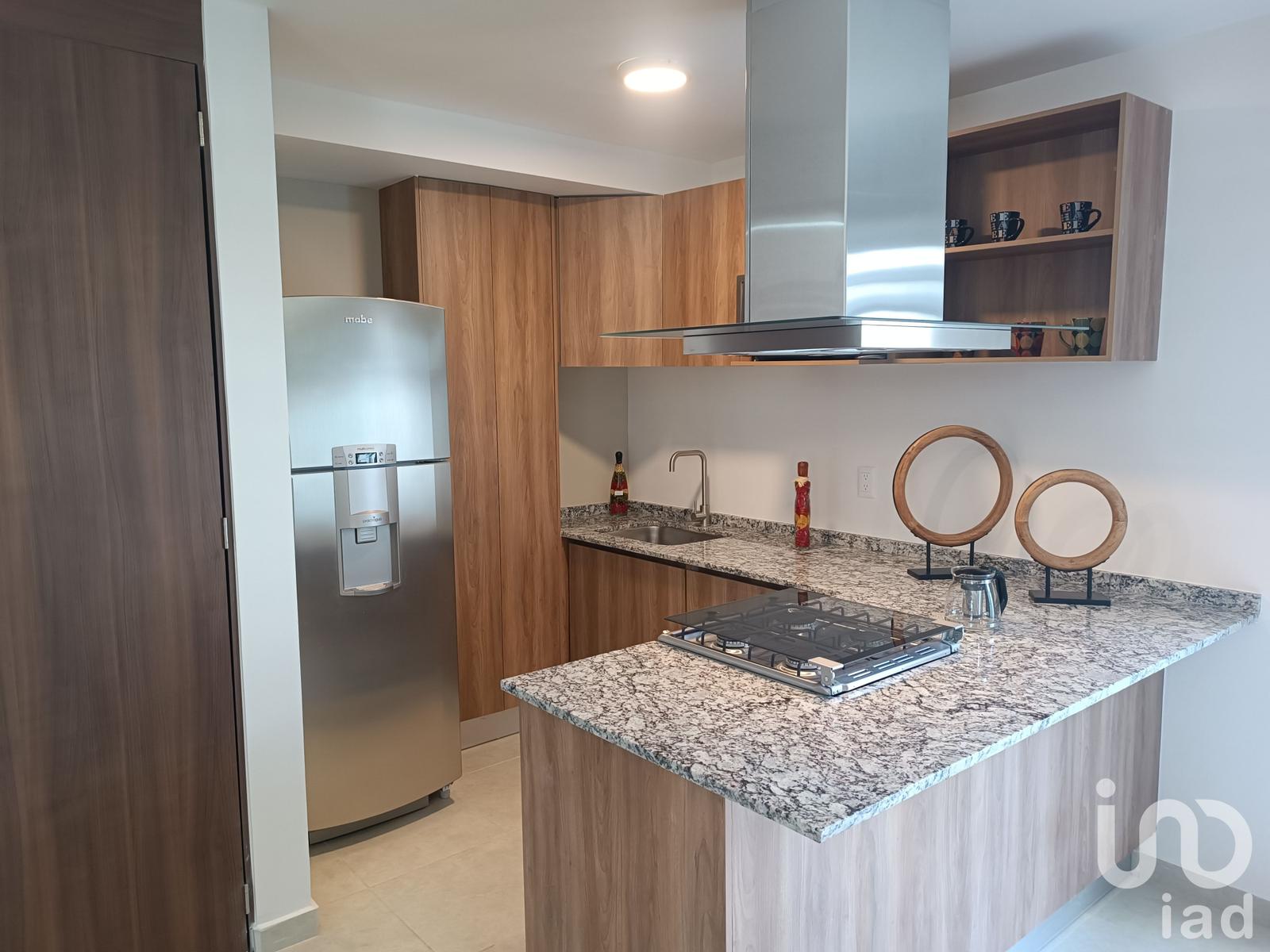 Camino a San José, cerca UNITESBA, cerca Ancona, cerca Puerta de Piedra, casa 2 recámaras Reserva