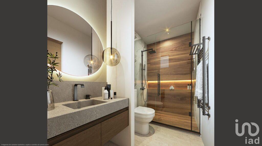 DEPARTAMENTO en VENTA en la Marina, Mazatlán Sinaloa.