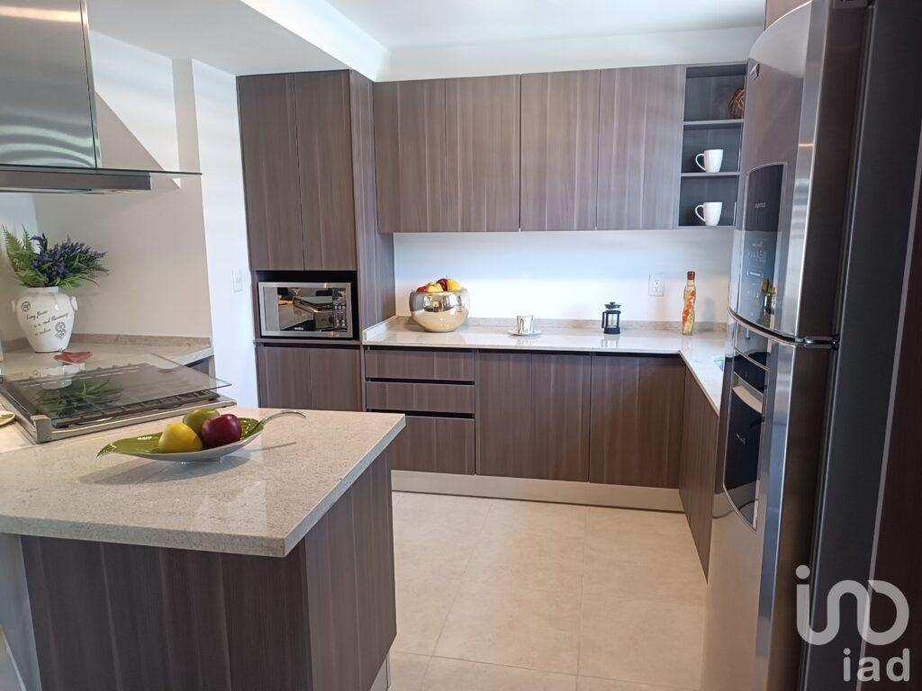 reserva Pescara Celaya, cerca Puerta de Piedra y UNITESBA y av san jose de Guanajuato