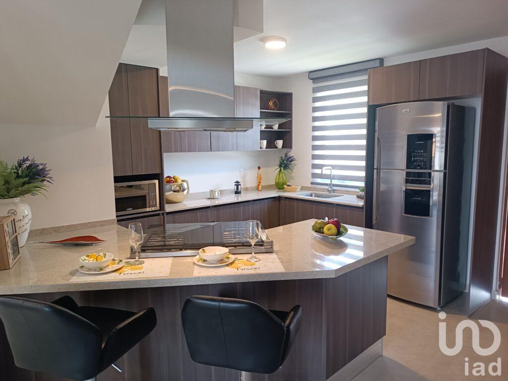 reserva Pescara Celaya, cerca Puerta de Piedra y UNITESBA y av san jose de Guanajuato