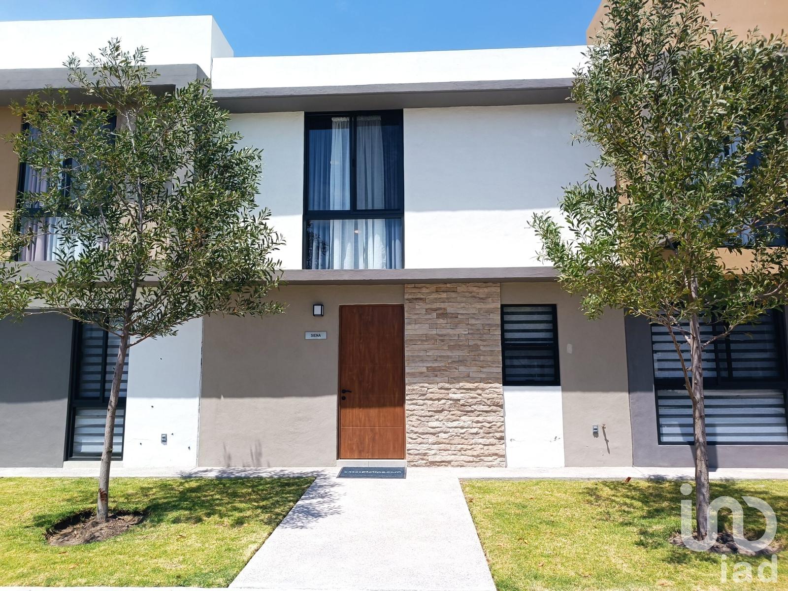 reserva Pescara Celaya, cerca Puerta de Piedra y UNITESBA y av san jose de Guanajuato