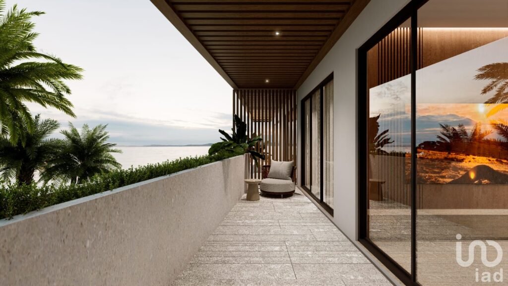 DEPARTAMENTO EN VENTA EN MAZALAYA MAZATLAN SINALOA