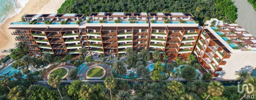 DEPARTAMENTO EN VENTA EN MAZALAYA MAZATLAN SINALOA