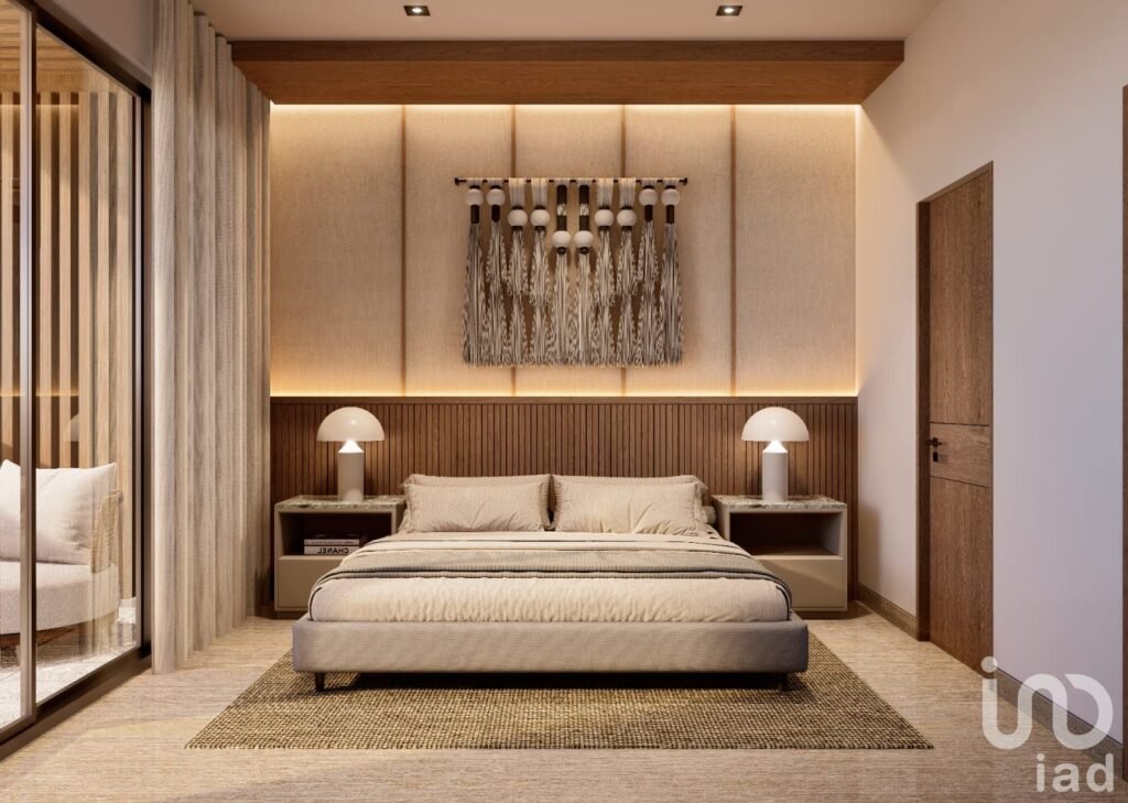 DEPARTAMENTO EN VENTA EN MAZALAYA MAZATLAN SINALOA