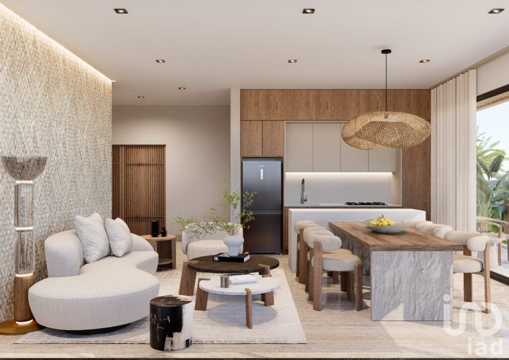 DEPARTAMENTO EN VENTA EN MAZALAYA MAZATLAN SINALOA