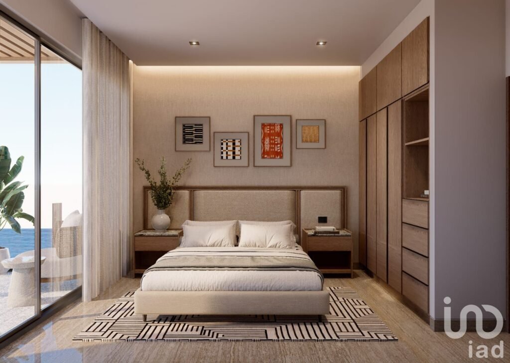 DEPARTAMENTO EN VENTA EN MAZALAYA MAZATLAN SINALOA