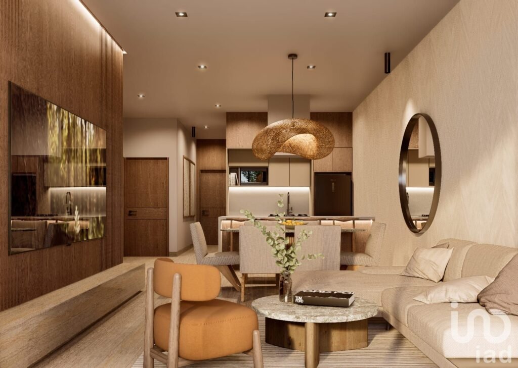 DEPARTAMENTO EN VENTA EN MAZALAYA MAZATLAN SINALOA