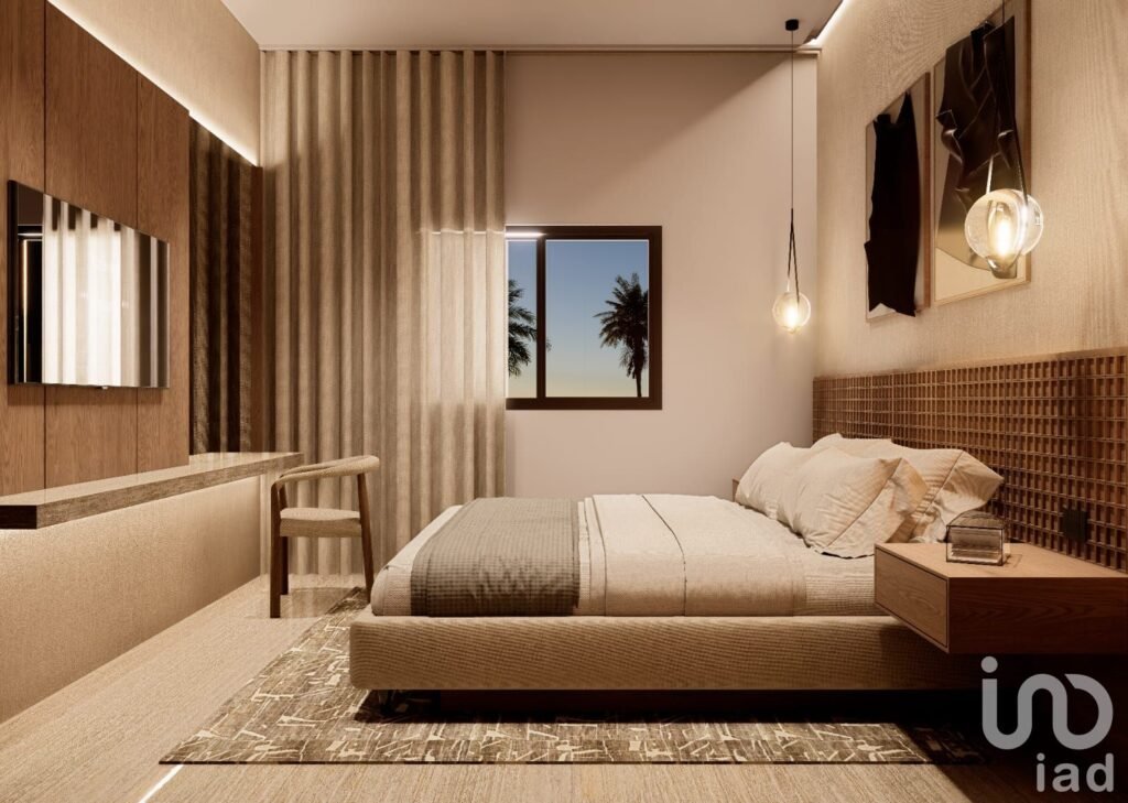 DEPARTAMENTO EN VENTA EN MAZALAYA MAZATLAN SINALOA