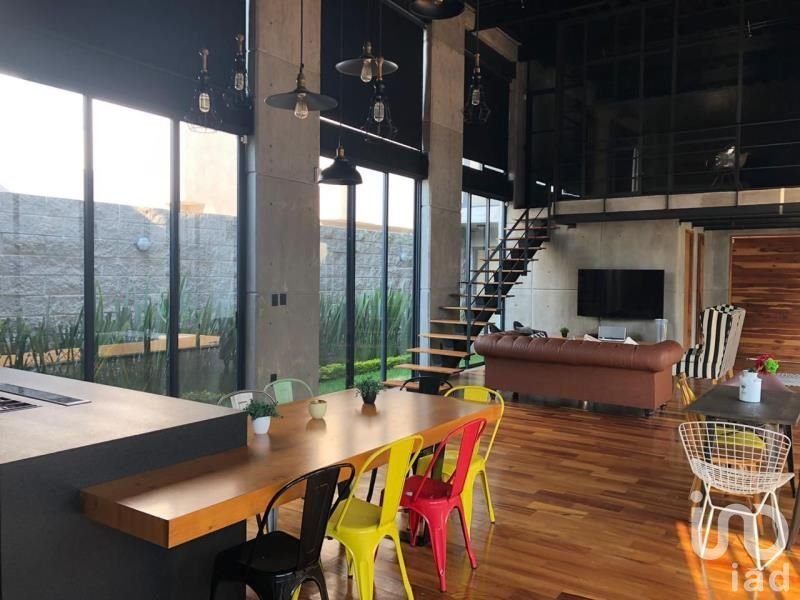 Casa en venta en fraccionamiento con seguridad