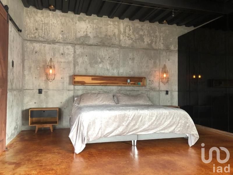 Casa en venta en fraccionamiento con seguridad