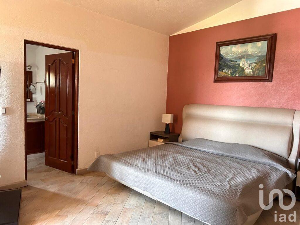 Casa en Venta, Condominio con Vigilancia, Col. Reforma, Cuernavaca