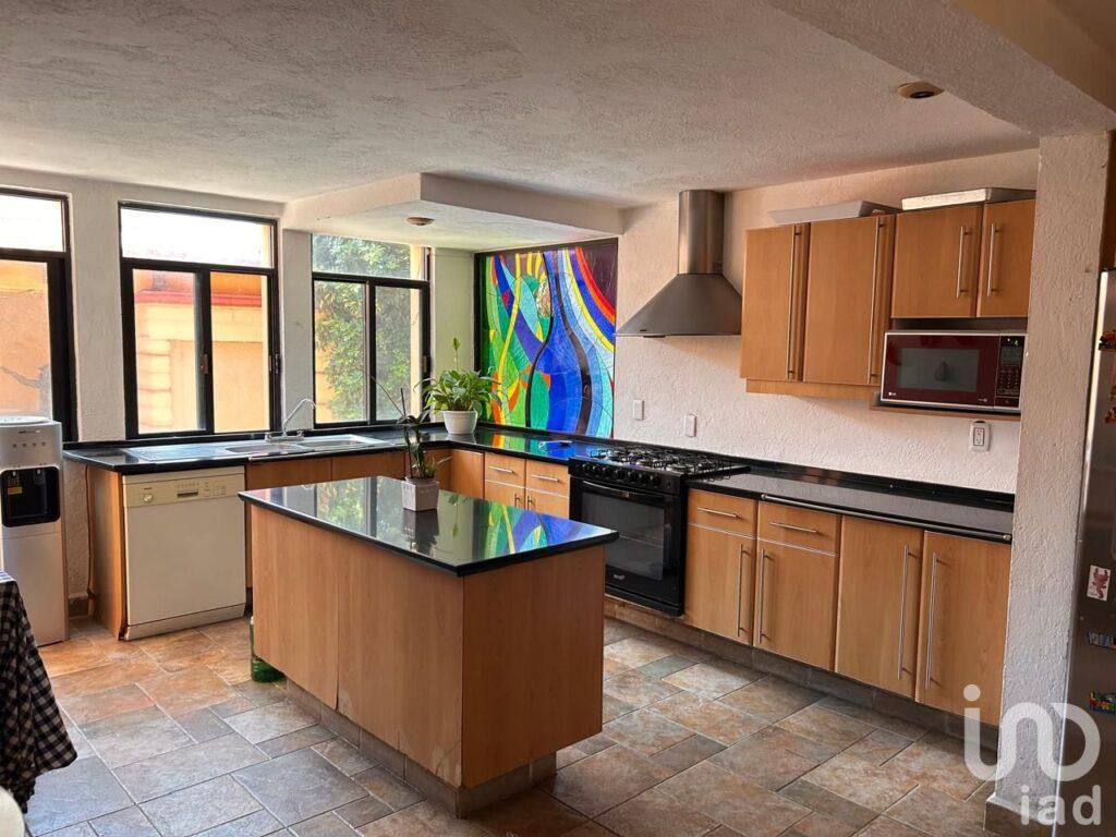 Casa en Venta, Condominio con Vigilancia, Col. Reforma, Cuernavaca