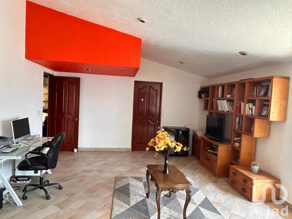 Casa en Venta, Condominio con Vigilancia, Col. Reforma, Cuernavaca
